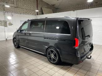 Mercedes AMG  picture 3