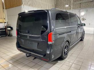 Mercedes AMG  picture 9