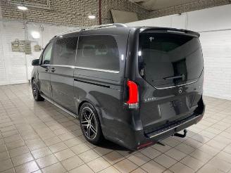 Mercedes AMG  picture 2