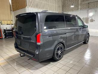 Mercedes AMG  picture 8