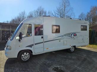 Dethleffs   picture 8