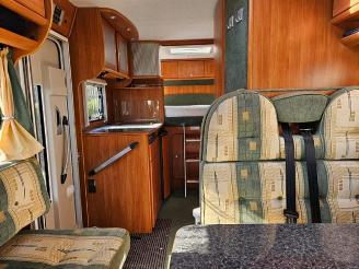 Dethleffs   picture 16