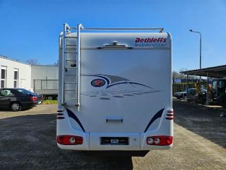 Dethleffs   picture 5