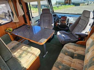 Dethleffs   picture 14