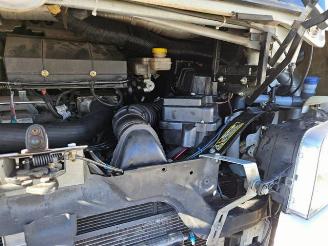 Dethleffs   picture 13