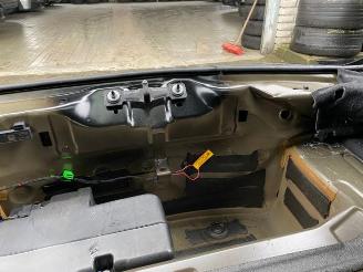 Audi Q4 e-tron 45 Leder/KAM/NAVI - Fahrbereit! picture 12