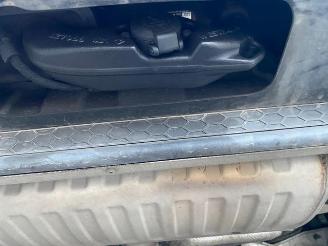 Porsche Cayenne Turbo E-Hybrid Keramik/Burmester/Pano picture 18