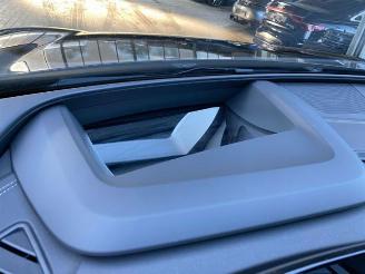 Audi SQ6 e-tron HUD/360/AHK/B&O/NAVI picture 20