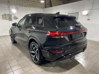 Audi SQ6 e-tron HUD/360/AHK/B&O/NAVI picture 3