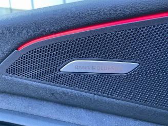 Audi SQ6 e-tron HUD/360/AHK/B&O/NAVI picture 19