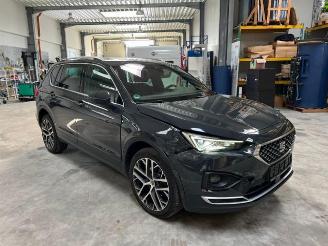 škoda osobní automobily Seat   2023/10