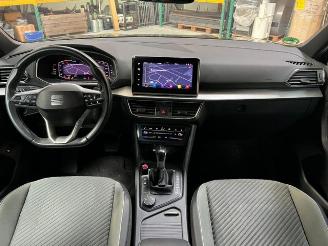 Seat   picture 18