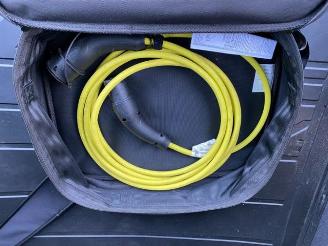 Volkswagen Touareg R Leder/Luft/HUD/360/AHK/NAVI picture 23