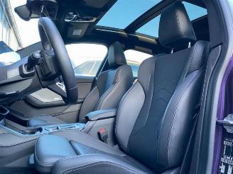 BMW 2-serie 3 xDrive Gran Coupe M Sport Pro HUD/PANO/AHK picture 17