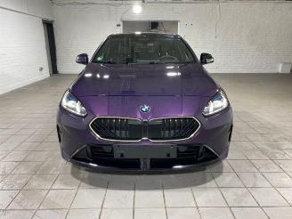 BMW 2-serie 3 xDrive Gran Coupe M Sport Pro HUD/PANO/AHK picture 11