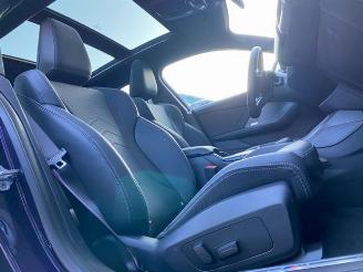 BMW 2-serie 3 xDrive Gran Coupe M Sport Pro HUD/PANO/AHK picture 21