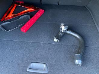 BMW 2-serie 3 xDrive Gran Coupe M Sport Pro HUD/PANO/AHK picture 22