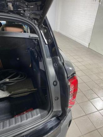 Mini Countryman E (Cooper) Pano/360/Leder/HUD picture 15