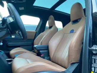 Mini Countryman E (Cooper) Pano/360/Leder/HUD picture 18