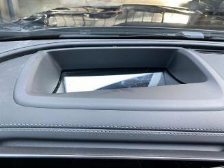 Mercedes GLC 300d 4Matic Edition AMG Line HUD/PANO/360 picture 18