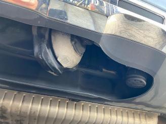 Mercedes GLC 400e 4Matic AMG Line PANO/360/AHK/NAVI picture 22