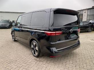 Volkswagen Transporter  picture 11