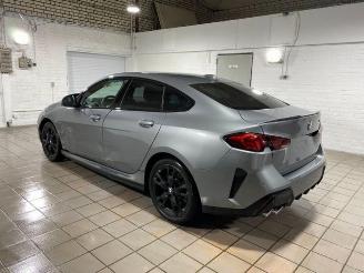 BMW M2 35i xDrive HUD/360/NAVI picture 9