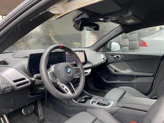 BMW M2 35i xDrive HUD/360/NAVI picture 15