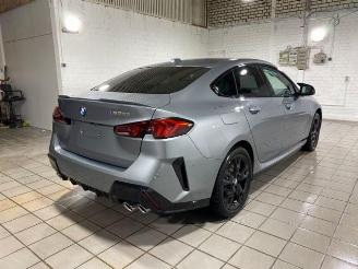 Auto incidentate BMW M2 35i xDrive HUD/360/NAVI 2025/8