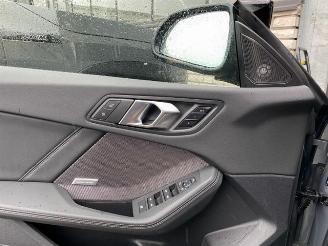 BMW M2 35i xDrive HUD/360/NAVI picture 21