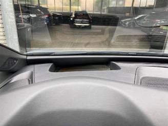 Cupra Born e-Boost 170kW/82 kWh HUD/KAM/NAVI picture 22