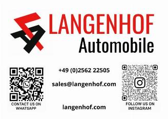 Volkswagen Passat Var. 1.5 e-Hybrid R-Line Leder/HUD/Pano picture 25