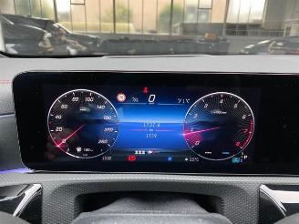 Mercedes Cla-klasse 200 SB AMG Line Premium Plus Pano/HUD/360 picture 17
