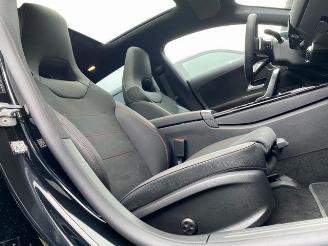 Mercedes Cla-klasse 200 SB AMG Line Premium Plus Pano/HUD/360 picture 16