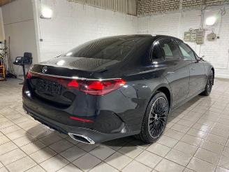 Mercedes E-klasse 300 AMG Lin Advancd Night/Wintr/Kam picture 2