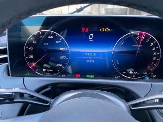 Mercedes E-klasse 300 AMG Lin Advancd Night/Wintr/Kam picture 20