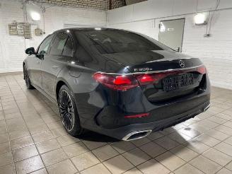 Mercedes E-klasse 300 AMG Lin Advancd Night/Wintr/Kam picture 10