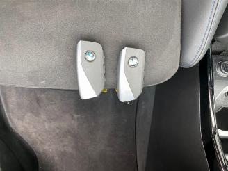 BMW iX1 eDrive20 M Sport PANO/KAM/NAVI picture 21