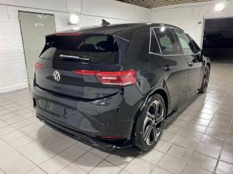 Volkswagen ID.3 GTX Performance 240 kW Pano/Kam/Navi picture 7