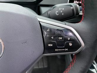 Volkswagen ID.3 GTX Performance 240 kW Pano/Kam/Navi picture 21