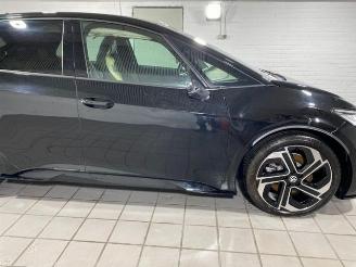 Volkswagen ID.3 GTX Performance 240 kW Pano/Kam/Navi picture 13
