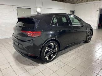 Volkswagen ID.3 GTX Performance 240 kW Pano/Kam/Navi picture 8