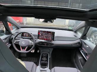 Volkswagen ID.3 GTX Performance 240 kW Pano/Kam/Navi picture 20