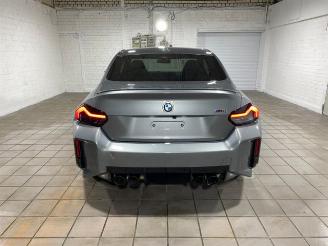 BMW M2 HUD/KAM/NAVI/H&K picture 6