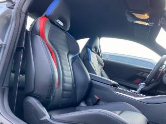 BMW M2 HUD/KAM/NAVI/H&K picture 19