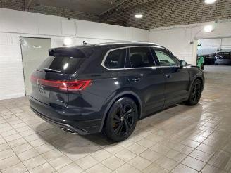 Volkswagen Touareg 3.0 TSI eHybrid 4Motion Elegance picture 2