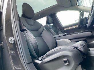 Volvo EX90 Ultra Performance Twin Motor 7 Sitzer/Pano picture 20