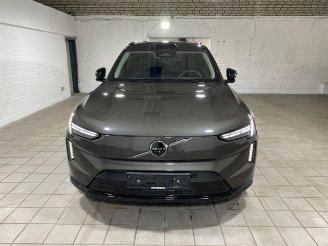 Volvo EX90 Ultra Performance Twin Motor 7 Sitzer/Pano picture 11