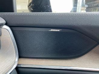 Volvo EX90 Ultra Performance Twin Motor 7 Sitzer Pano picture 24