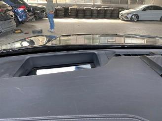 Volvo EX90 Ultra Performance Twin Motor 7 Sitzer Pano picture 22